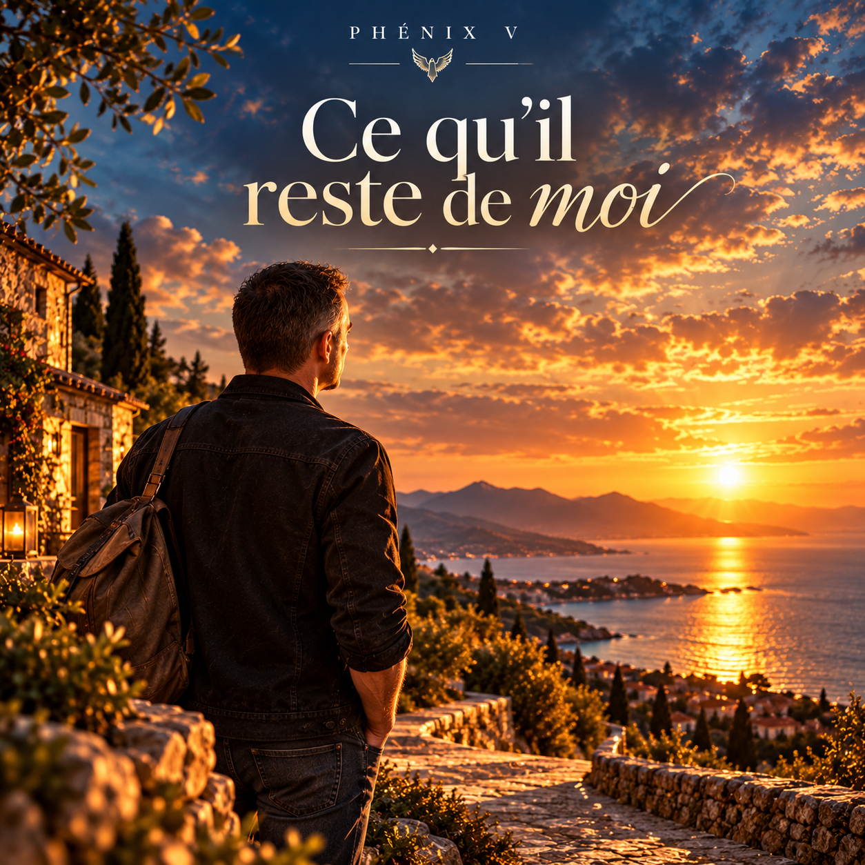 Ce qu’il reste de moi